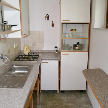 Ubytovani Na Hluboke Hluboka nad Vltavou
